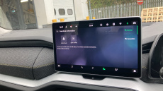 Skoda Kodiaq 2.0 TDI SE 5dr DSG [7 Seat] Diesel Estate